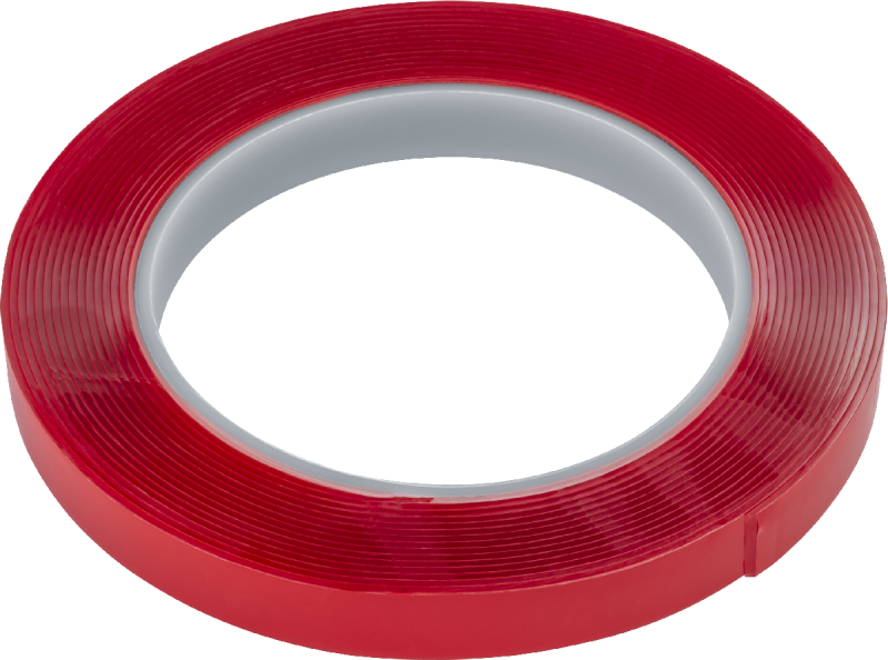 Изолента 14 074 NAT-DS9-5-TR акриловая двусторонняя прозр. Navigator 14074 купить оптом выгодно Изолента 14 074 NAT-DS9-5-TR акриловая двусторонняя прозр. Navigator 14074 оптом купить цена