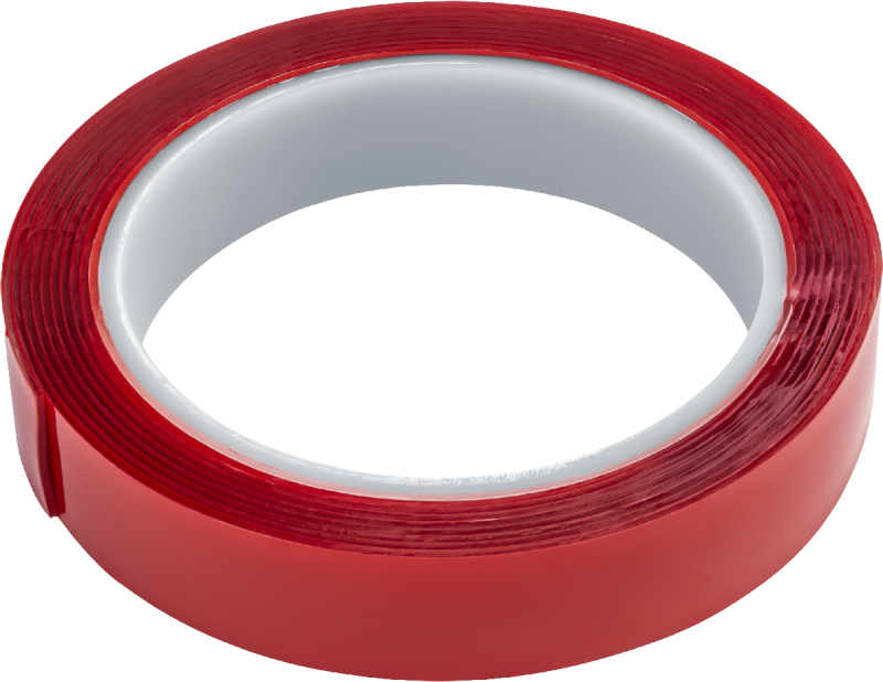 Изолента 14 076 NAT-DS20-5-TR акриловая двусторонняя прозр. Navigator 14076 купить оптом выгодно Изолента 14 076 NAT-DS20-5-TR акриловая двусторонняя прозр. Navigator 14076 оптом купить цена