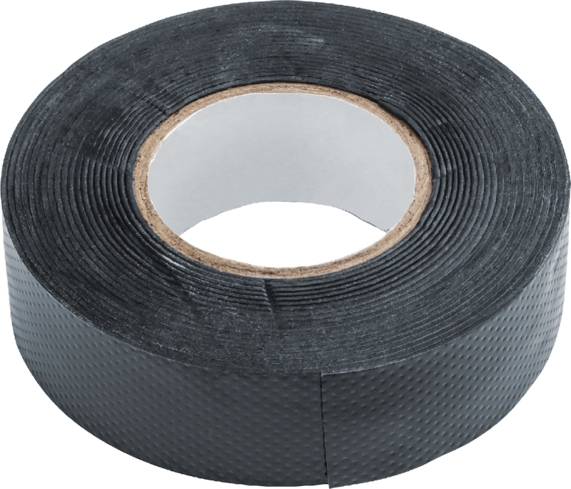 Изолента 14 077 NIT-SFR15-5-BL самослипающаяся черн. Navigator 14077 купить оптом выгодно Изолента 14 077 NIT-SFR15-5-BL самослипающаяся черн. Navigator 14077 оптом купить цена