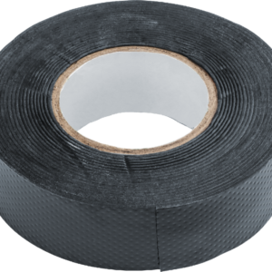 Изолента 14 078 NIT-SFR19-5-BL самослипающаяся черн. Navigator 14078 оптом купить цена