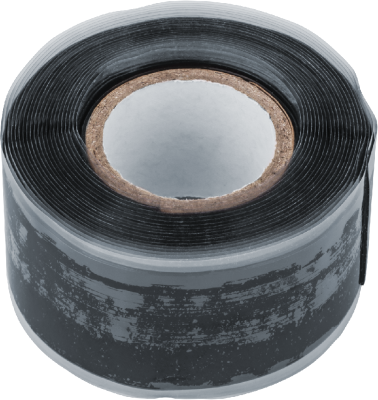 Изолента 14 080 NIT-SFSR25-3-BL силиконовая самослипающаяся черн. Navigator 14080 купить оптом выгодно Изолента 14 080 NIT-SFSR25-3-BL силиконовая самослипающаяся черн. Navigator 14080 оптом купить цена