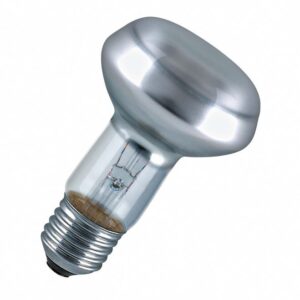 Лампа накаливания CONCENTRA R63 60W E27 OSRAM 4052899182264 оптом купить цена