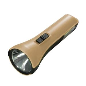 Фонарь аккумуляторный 1Вт направл. свет 1Вт COB ассист. свет литиевый аккум. Micro USB шнур (в компл.) КОСМОС KocAc1013Lith оптом купить цена