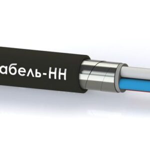 Кабель КВБШвнг(А)-LS 4х1.5 (м) ЭЛЕКТРОКАБЕЛЬ НН 00-00006439 оптом купить цена