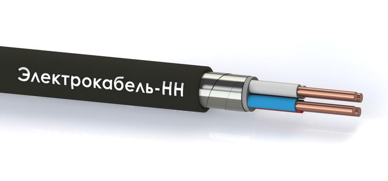 Кабель КВБШвнг(А)-LS 4х1.5 (м) ЭЛЕКТРОКАБЕЛЬ НН 00-00006439 купить оптом выгодно Кабель КВБШвнг(А)-LS 4х1.5 (м) ЭЛЕКТРОКАБЕЛЬ НН 00-00006439 оптом купить цена