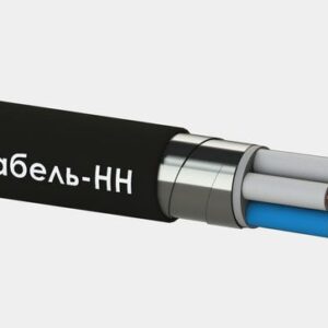 Кабель КВБШвнг(А)-LS 5х1.5 (м) ЭЛЕКТРОКАБЕЛЬ НН 00-00006444 оптом купить цена