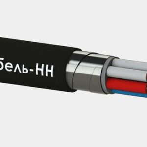 Кабель КВБШвнг(А)-LS 7х2.5 (м) ЭЛЕКТРОКАБЕЛЬ НН 00-00006450 оптом купить цена