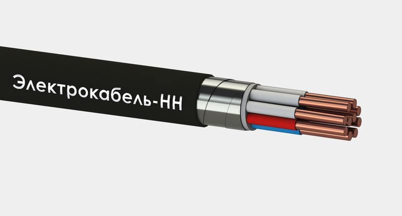 Кабель КВБШвнг(А)-LS 10х1.5 (м) ЭЛЕКТРОКАБЕЛЬ НН 00-00006422 купить оптом выгодно Кабель КВБШвнг(А)-LS 10х1.5 (м) ЭЛЕКТРОКАБЕЛЬ НН 00-00006422 оптом купить цена