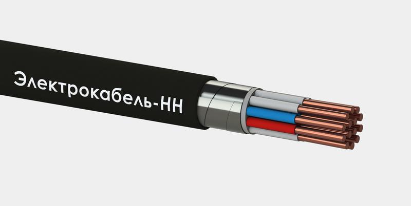 Кабель КВБШвнг(А)-LS 14х1 (м) ЭЛЕКТРОКАБЕЛЬ НН 00-00006426 купить оптом выгодно Кабель КВБШвнг(А)-LS 14х1 (м) ЭЛЕКТРОКАБЕЛЬ НН 00-00006426 оптом купить цена