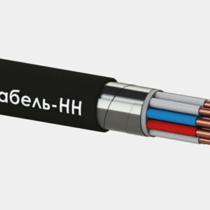 Кабель КВБШвнг(А)-LS 14х1.5 (м) ЭЛЕКТРОКАБЕЛЬ НН 00-00006427 оптом купить цена