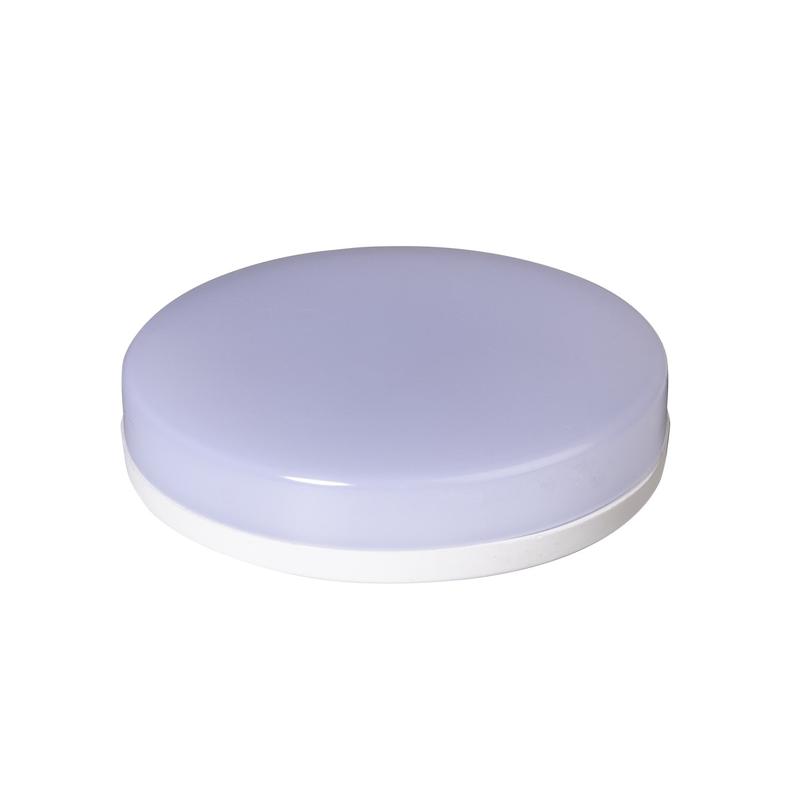 Лампа светодиодная PLED-GX53 10Вт 4000К нейтр. бел. GX53 820лм 230/50Гц JazzWay 5032873 купить оптом выгодно Лампа светодиодная PLED-GX53 10Вт 4000К нейтр. бел. GX53 820лм 230/50Гц JazzWay 5032873 оптом купить цена