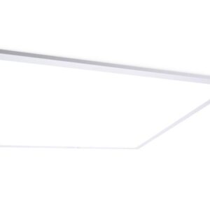 Светильник светодиодный RC091V LED36S/840 PSU W60L60 RU 38Вт 3600лм ультратонкая панель PHILIPS 911401868881 оптом купить цена