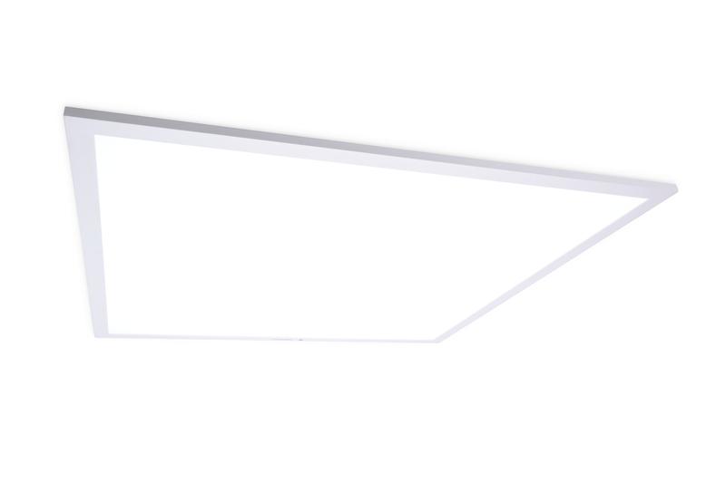 Светильник светодиодный RC091V LED36S/865 PSU W60L60 RU 38Вт 3600лм ультратонкая панель PHILIPS 911401868981 купить оптом выгодно Светильник светодиодный RC091V LED36S/865 PSU W60L60 RU 38Вт 3600лм ультратонкая панель PHILIPS 911401868981 оптом купить цена