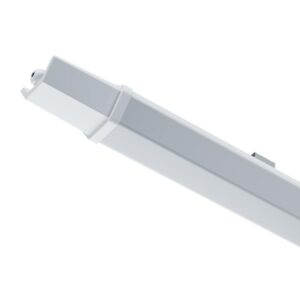 Светильник светодиодный 82 916 ODSP-03-36-4К-LED 36Вт 4000К IP65 3780лм 176-264В (аналог ЛСП 2х36) ОНЛАЙТ 82916 оптом купить цена