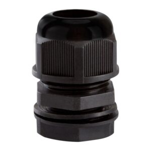 Сальник MG25 (Dпроводника 13-18мм) IP68 КЭАЗ 143119 оптом купить цена