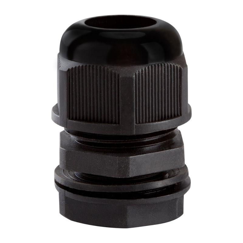 Сальник MG25 (Dпроводника 13-18мм) IP68 КЭАЗ 143119 купить оптом выгодно Сальник MG25 (Dпроводника 13-18мм) IP68 КЭАЗ 143119 оптом купить цена