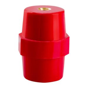 Изолятор SM51 (М8) силовой КЭАЗ 143255 оптом купить цена