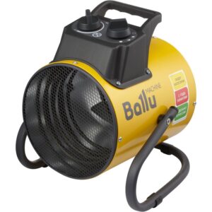 Пушка тепловая BHP-PE2-2 Ballu НС-1274964 оптом купить цена