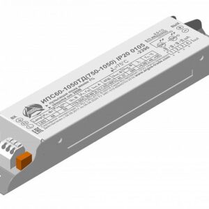 Источник питания Аргос ИПС60-1050ТД IP20 0105 с защитой от 380В Аргос ИПС60-1050ТД IP20 0105 оптом купить цена