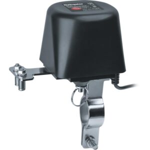 Электропривод умный 82 610 NSH-ED-01-WiFi для запорного крана Navigator 82610 оптом купить цена