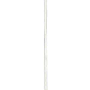 Светильник подвесной (подвес) Rivoli Donna 3149-201 1 х Е14 40 Вт модерн потолочный купить оптом недорого