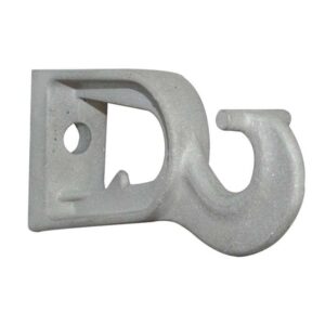 Кронштейн анкерный CS 1500.1 МЗВА 00000011141 оптом купить цена