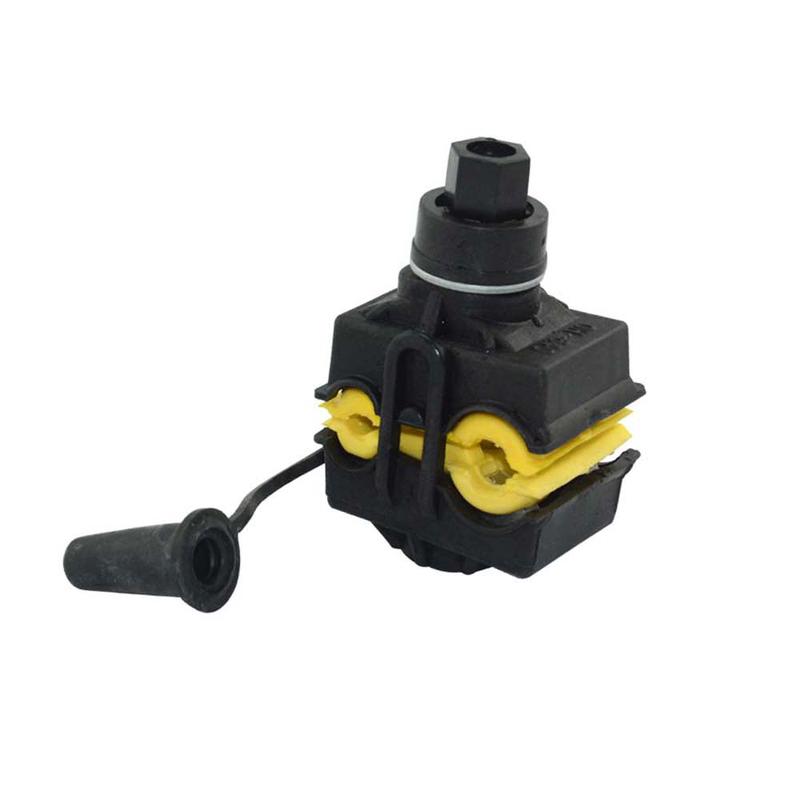 Зажим ответвительный OH 640 (16-120/4-50) (N 640; CTN 35; ЗСГП 35-95/6-35) МЗВА 00000004618 купить оптом выгодно Зажим ответвительный OH 640 (16-120/4-50) (N 640; CTN 35; ЗСГП 35-95/6-35) МЗВА 00000004618 оптом купить цена