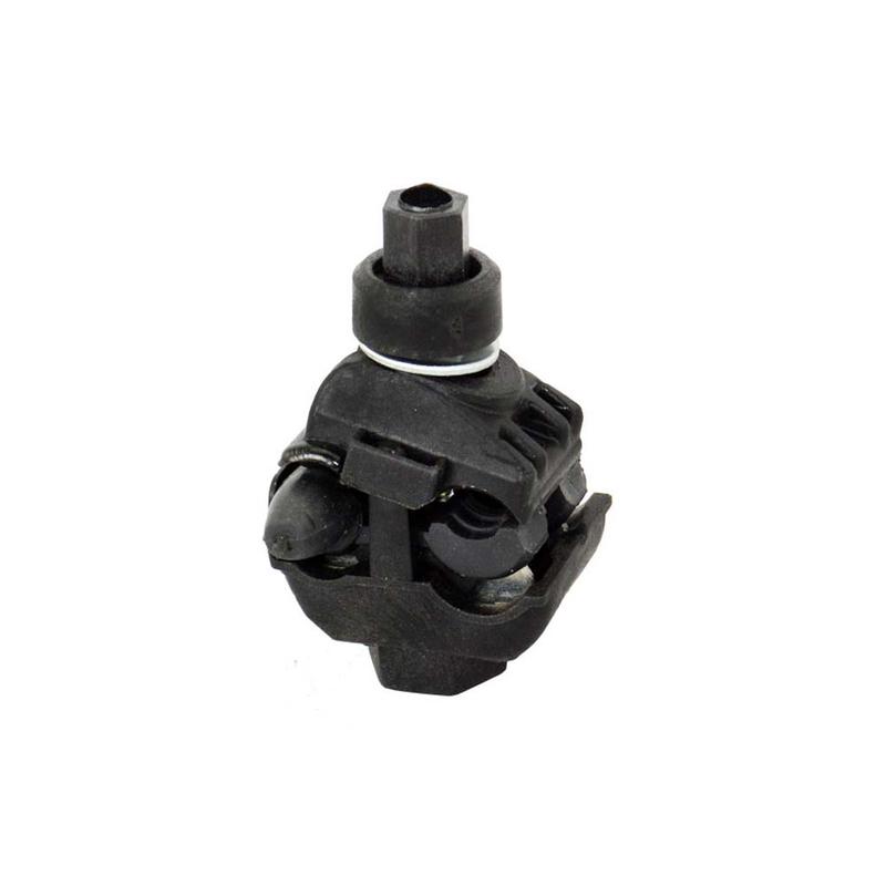 Зажим ответвительный ОР 6 (6-150/1.5-10) (P 6; CT 25; ЗОИ 16-70/1.5-10; P1х95; ЗОП 1.5-10/16-95)МЗВА 00000000020 купить оптом выгодно Зажим ответвительный ОР 6 (6-150/1.5-10) (P 6; CT 25; ЗОИ 16-70/1.5-10; P1х95; ЗОП 1.5-10/16-95)МЗВА 00000000020 оптом купить цена