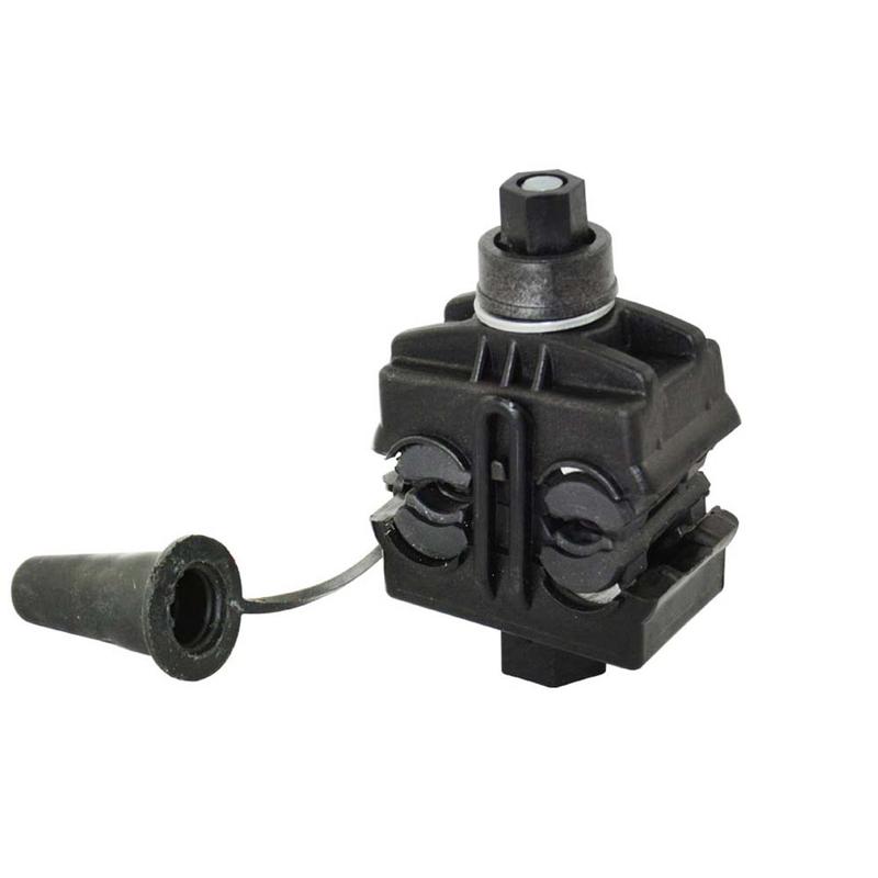 Зажим ответвительный ОР 95 (16-150/16-150) (P 70; CT1S 95-25; ЗОИ 25-95/25-95; P3х95; ЗОП 16-95/16-150) МЗВА 00000000024 купить оптом выгодно Зажим ответвительный ОР 95 (16-150/16-150) (P 70; CT1S 95-25; ЗОИ 25-95/25-95; P3х95; ЗОП 16-95/16-150) МЗВА 00000000024 оптом купить цена