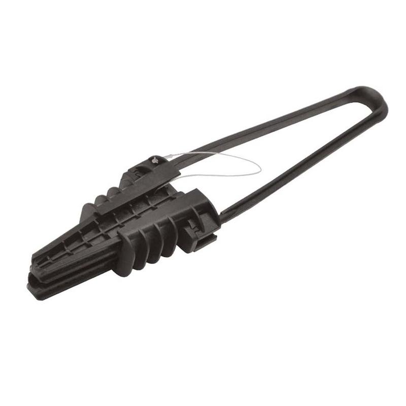 Зажим анкерный РА 25х100 (DN 123; ЗАБ 16-25М; STC) МЗВА 00000000074 купить оптом выгодно Зажим анкерный РА 25х100 (DN 123; ЗАБ 16-25М; STC) МЗВА 00000000074 оптом купить цена