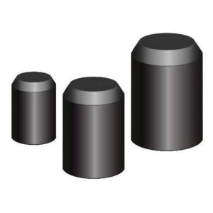 Оконцеватель кабельный ОГТ-3 Нева-Транс Комплект 22030003 оптом купить цена