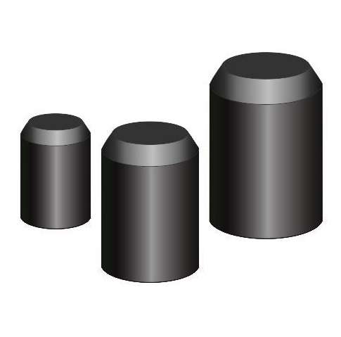 Оконцеватель кабельный ОГТ-3 Нева-Транс Комплект 22030003 купить оптом выгодно Оконцеватель кабельный ОГТ-3 Нева-Транс Комплект 22030003 оптом купить цена