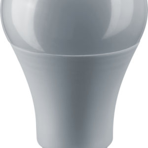Лампа светодиодная 14 554 Smart Home NLL-A60-10-230-RGBWWW-E27-WIFI матовая E27 176-264В Navigator 14554 оптом купить цена