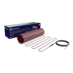 Комплект "Теплый пол" (мат) EEM 2-150-6 Electrolux НС-1199443 оптом купить цена