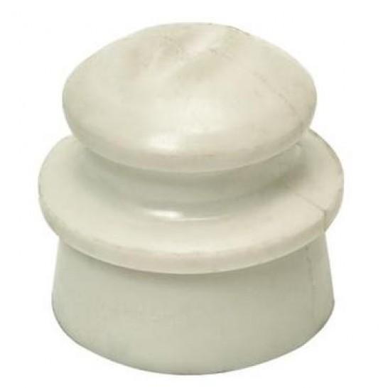 Изолятор штыревой низковольтный ТФ 20П Пластдеталь 00000000861 купить оптом выгодно Изолятор штыревой низковольтный ТФ 20П Пластдеталь 00000000861 оптом купить цена