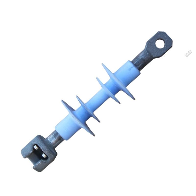 Изолятор полимерный ЛК 70/10-И-3 ГС INSTA 00000000373 купить оптом выгодно Изолятор полимерный ЛК 70/10-И-3 ГС INSTA 00000000373 оптом купить цена