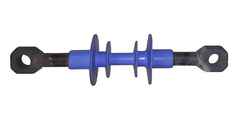 Изолятор полимерный ЛК 70/10-И-3 СС INSTA 00000000371 купить оптом выгодно Изолятор полимерный ЛК 70/10-И-3 СС INSTA 00000000371 оптом купить цена