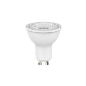 Лампа светодиодная LED Value LVPAR1650 6SW/865 6Вт GU10 230В 10х1 RU OSRAM 4058075581500 оптом купить цена