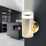 WL31 GU10 SGD Подсветка ЭРА Декоративная подсветка GU10 купить оптом недорого