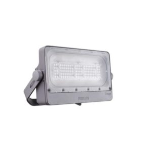 Прожектор светодиодный BVP431 LED136/NW 100Вт 220-240В SWB GM PHILIPS 911401683206 оптом купить цена