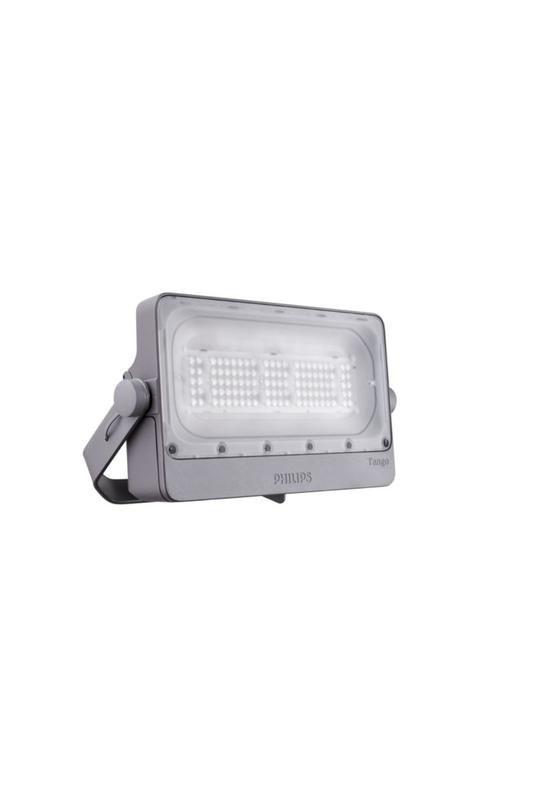 Прожектор светодиодный BVP431 LED136/NW 100Вт 220-240В SWB GM PHILIPS 911401683206 купить оптом выгодно Прожектор светодиодный BVP431 LED136/NW 100Вт 220-240В SWB GM PHILIPS 911401683206 оптом купить цена