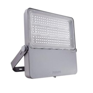 Прожектор светодиодный BVP433 LED413/NW 305Вт 220-240В SMBGM PHILIPS 911401600907 оптом купить цена