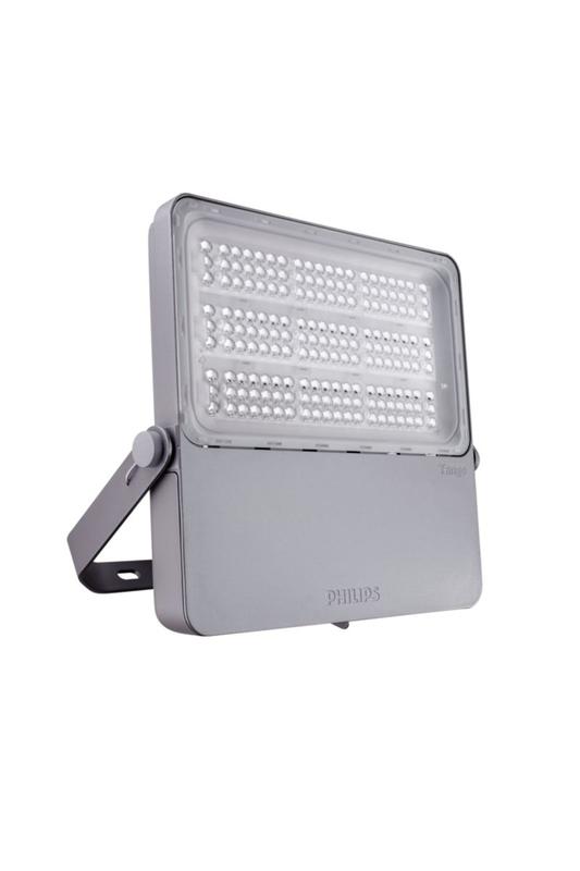 Прожектор светодиодный BVP433 LED413/NW 305Вт 220-240В SMBGM PHILIPS 911401600907 купить оптом выгодно Прожектор светодиодный BVP433 LED413/NW 305Вт 220-240В SMBGM PHILIPS 911401600907 оптом купить цена