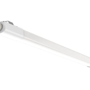 Светильник светодиодный ДСП-2002 36Вт 6500К IP65 230В 1200х39мм ФАZА 5033917 оптом купить цена