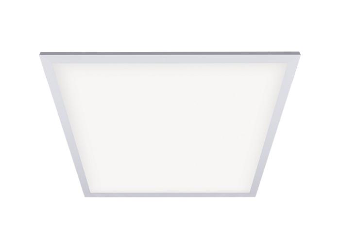 Светильник светодиодный ДВО-6011 Opal 36Вт 4000К IP40 595х595х19 рассеив. V2 негорючий; панель ФАZА 5034501B купить оптом выгодно Светильник светодиодный ДВО-6011 Opal 36Вт 4000К IP40 595х595х19 рассеив. V2 негорючий; панель ФАZА 5034501B оптом купить цена