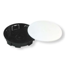 Коробка распределительная СП 70х14мм HEGEL У194 оптом купить цена