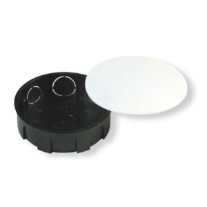 Коробка распределительная СП 96х30мм HEGEL У192 оптом купить цена