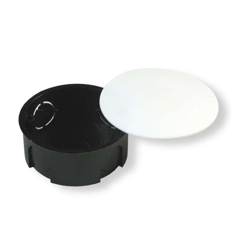 Коробка распределительная СП 70х30мм HEGEL У195 купить оптом выгодно Коробка распределительная СП 70х30мм HEGEL У195 оптом купить цена