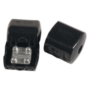 Сжим У733М (16-35/1.5-10кв.мм) HEGEL У733м оптом купить цена