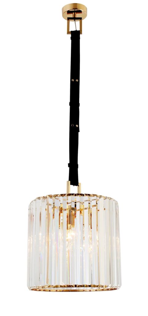 Светильник подвесной (подвес) Rivoli Elisa 3054-304 4 * Е14 40 Вт модерн оптом купить хорошая цена Светильник подвесной (подвес) Rivoli Elisa 3054-304 4 * Е14 40 Вт модерн купить оптом недорого